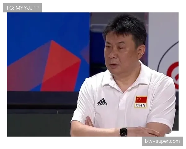主力稳如泰山,替补深度不足问题逐步反映在战绩波动中