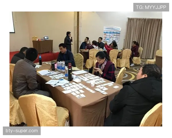 亚马尔能否保持稳定成长 生涯发展持续性深度分析