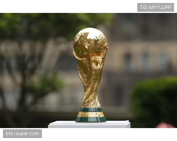巴拿马能否再现2018奇迹 2026世界杯预选赛晋级前景分析