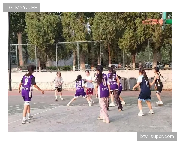 深入理解篮球比赛结束规则，明确终场哨响后的得分有效性