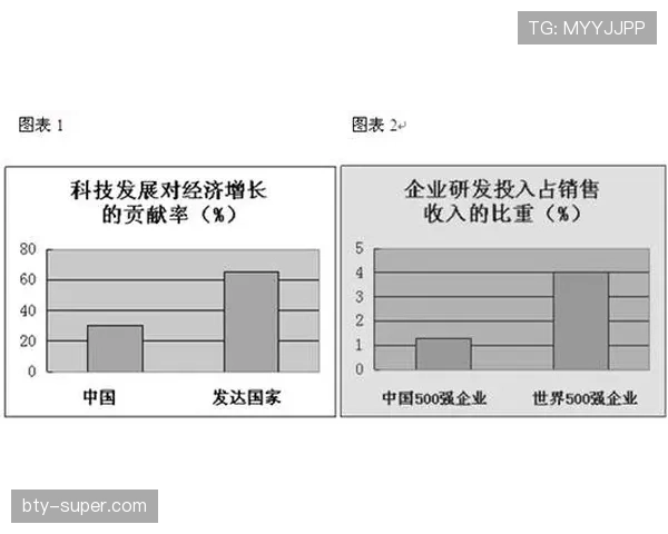 纳因戈兰与维勒蒂位置偏移对反击倾向的影响机制分析 纳因戈兰与维勒蒂位置偏移对反击倾向的影响机制分析