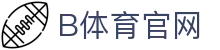 B体育（Bsports）中国官网 - 体育赛事同步平台