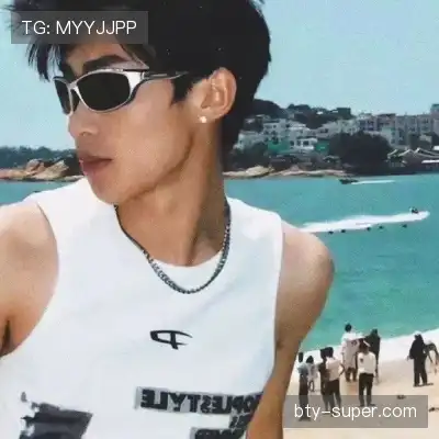 岑妹洁
