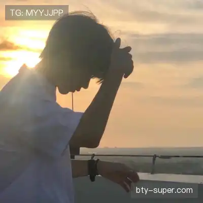 彭宇旻